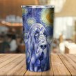 Bloodhound Tumbler THU21112054