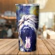 Briard Tumbler THU21112055