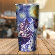 Bullmastiff Tumbler THU21112056