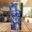 Cavalier King Charles Spaniel Tumbler THU21112057