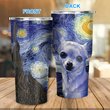 Chihuahua Tumbler THU21112058