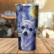 Chihuahua Tumbler THU21112058