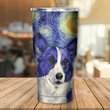 Corgi Tumbler THU21112060