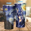 Doberman Tumbler THU21112062