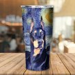 Doberman Tumbler THU21112062