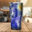 Flamingo Tumbler THU21112064