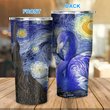 Flamingo Tumbler THU21112064