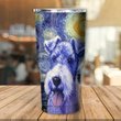 Fox Terrier Tumbler THU21112065