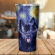 German Spitz Tumbler THU21112066