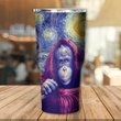 Orangutan Tumbler THU21112070