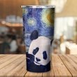 Panda Tumbler THU21112071