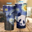 Panda Tumbler THU21112071