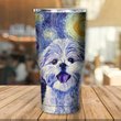 Shih Tzu Tumbler THU21112076