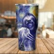 Sloth Tumbler THU21112077