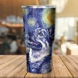 Swedish Vallhund Tumbler THU21112078