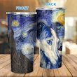 Whippet Tumbler THU21112081