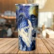 Whippet Tumbler THU21112081