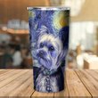 Yorkshire Terrier Tumbler THU21112082