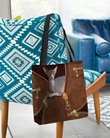 Sphynx cat Tote Bag THTB21112959