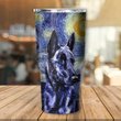 Dutch Shepherd Tumbler THU22031853