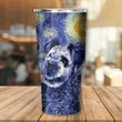 Pumi Tumbler THU22031857