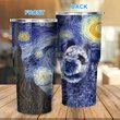Pumi Tumbler THU22031857