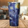 Scottish Terrier Tumbler THU22031859