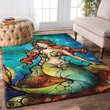 Mermaid Rug THR23061353
