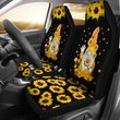 Gnome Car Seat Covers THH23070950