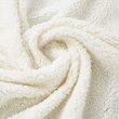 Witches Quilt Bed Set & Quilt Blanket THE23070950-THQ23070950
