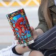 Octopus Large Tumbler THU23070651