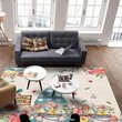 Gnome Rug THR23071260