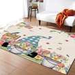 Gnome Rug THR23071260