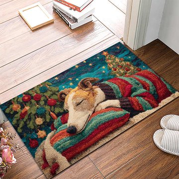 Doormat