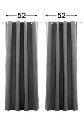 DIWH016-Hippie bus WINDOW CURTAINS - Rug