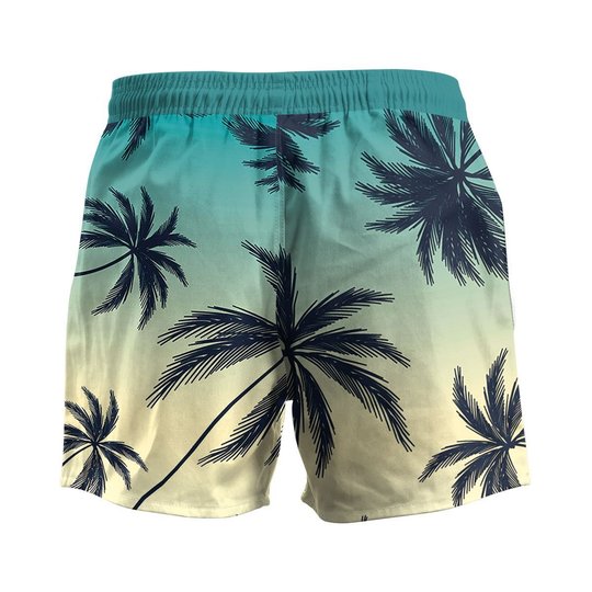 MHTDE101 - MHODE101 Goat Aloha Hawaii Set