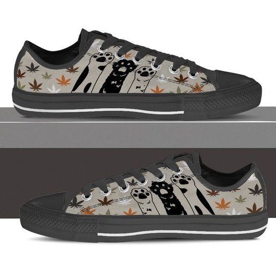 THS1079 ADICATS 1 LOW TOP