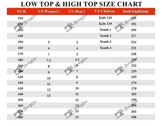 THS1068 CAT AND BOOKS LOW TOP