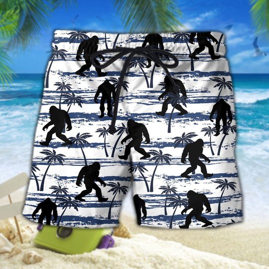 DIOX3107006-DITX3107006-Bigfoot-Men-Women Set