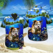 DIODOG2707005-DITDOG2707005-Bulldog Diving-Men-Women Set