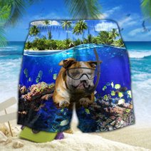 DIODOG2707005-DITDOG2707005-Bulldog Diving-Men-Women Set