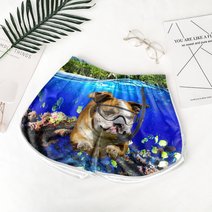 DIODOG2707005-DITDOG2707005-Bulldog Diving-Men-Women Set