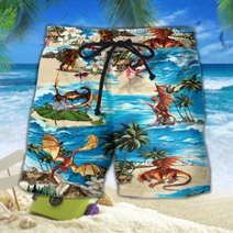 DIODRAGON1807001-DITDRAGON1807001-DRAGON-Men-Women Set