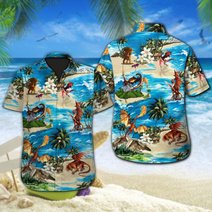 DIODRAGON1807001-DITDRAGON1807001-DRAGON-Men-Women Set