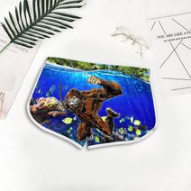 DIODOG2207007-DITDOG2207007-Bigfoot Diving-Men-Women Set