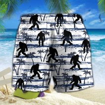 DIOX3107006-DITX3107006-Bigfoot-Men-Women Set