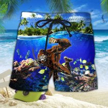DIODOG2207007-DITDOG2207007-Bigfoot Diving-Men-Women Set