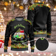 Christmas Ugly Christmas Sweater