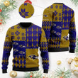 Baltimore Ravenss Full Size For Sale Best Christmas Gift For Ravens Fans Ugly Christmas Sweater