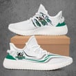 Cleveland State Vikings NCAA Sport Shoes Sneakers